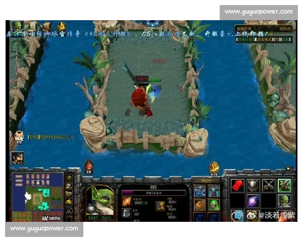 双枫闪耀!枫哥队逆转留恋,南枫零封蛇队 双枫闪耀!枫哥队逆转留恋,南枫零封蛇队