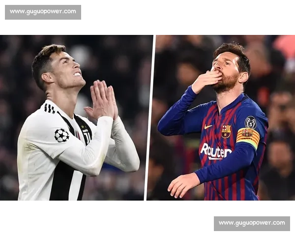 卡尼萨雷斯痛批双骄:德比闹剧,他俩的麻烦比贡献多 卡尼萨雷斯痛批双骄:德比闹剧,他俩的麻烦比贡献多