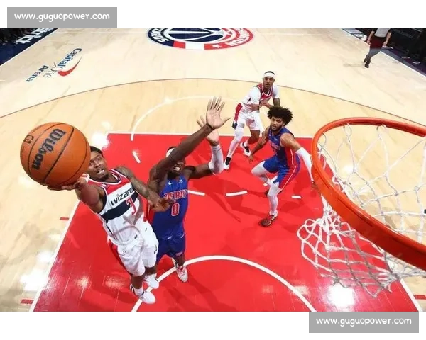 三球 38+13+13 加冕队史三双王!背靠背 26 分逆转奇才 三球 38+13+13 加冕队史三双王!背靠背 26 分逆转奇才