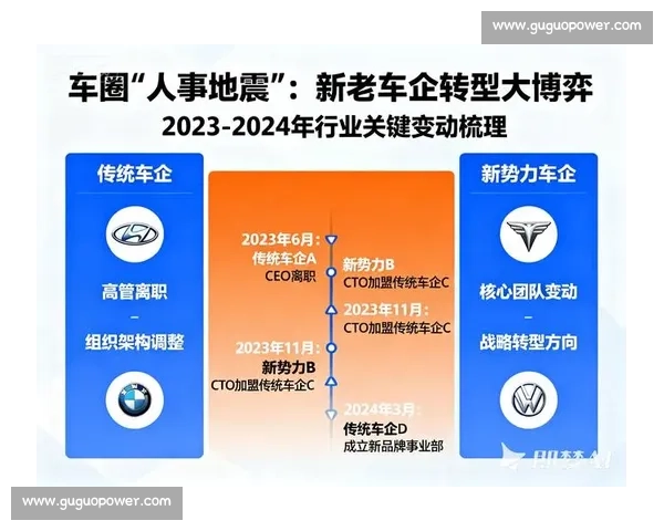 48-13 大胜!南佛大 60 码连线达阵定乾坤 48-13 大胜!南佛大 60 码连线达阵定乾坤