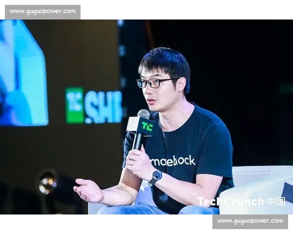 棋王王建军：浙商棋道里的双赢局