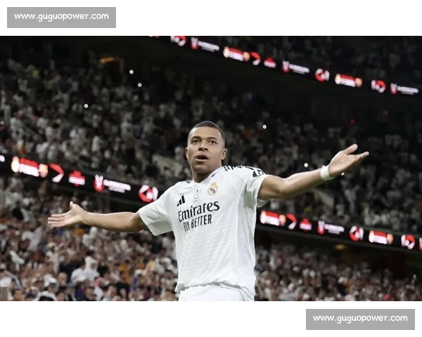 国家德比擒巴萨!皇马主场 9 连胜破十年沉寂 国家德比擒巴萨!皇马主场 9 连胜破十年沉寂