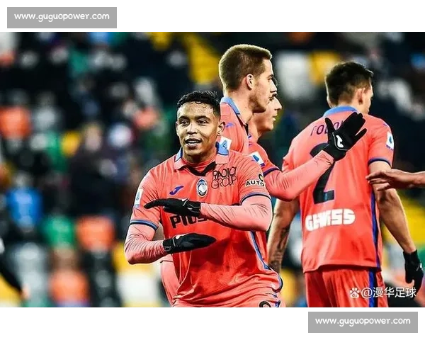 1-1 平亚特兰大!布雷西亚尼尼救主当选最佳 1-1 平亚特兰大!布雷西亚尼尼救主当选最佳