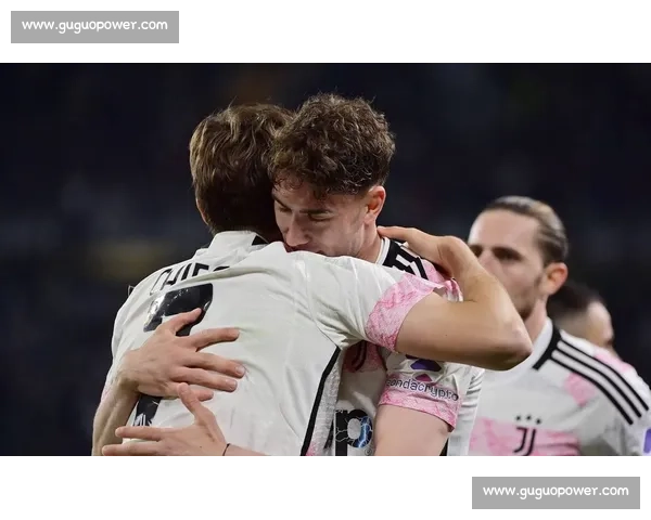 希拉亲承愿留拉齐奥：待续约报价，多豪门虎视眈眈