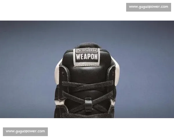 亚历山大:篮球进化的核心,是思维的跃升 亚历山大:篮球进化的核心,是思维的跃升