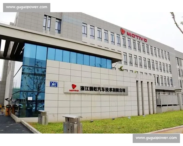 中足联宣委会成立：共筑联赛传播新平台