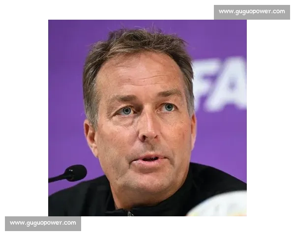 尤尔曼德：从 2-7 到 2-0，失利是成长的勋章