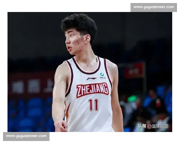 余嘉豪暴走！20 分钟 12 分创纪录，速率与强硬藏蜕变密码