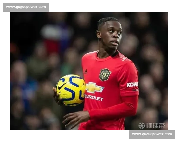 165 分钟 4 球!19 岁克鲁皮:樱桃阵中的英超惊喜 165 分钟 4 球!19 岁克鲁皮:樱桃阵中的英超惊喜