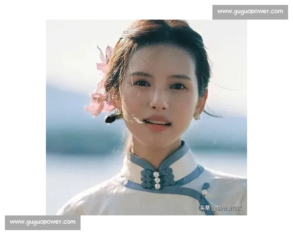 “保持苹果肌扁平!” 全伊伦鹤男甜剧名场面太上头 “保持苹果肌扁平!” 全伊伦鹤男甜剧名场面太上头