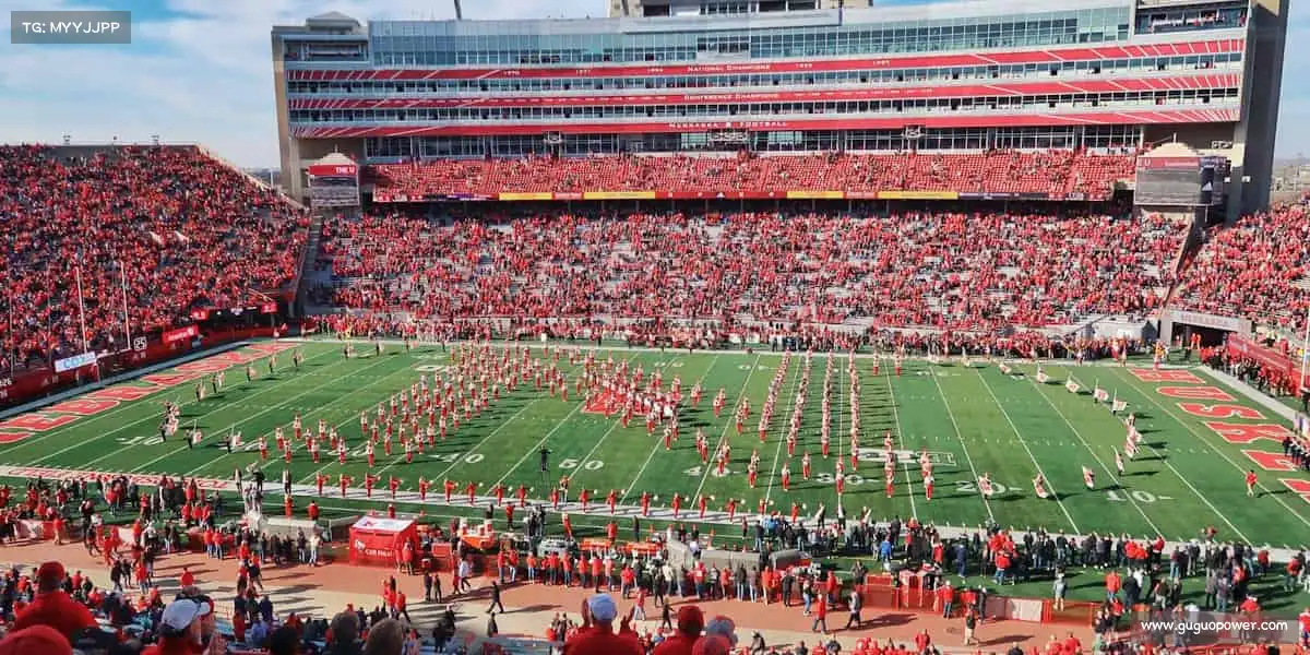od体育🏒冰与火的碰撞，速度与技巧的绽放 —— 体育的热血，永远沸腾在这一刻！
