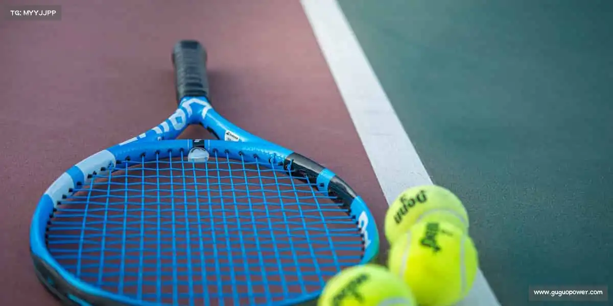 我们的品牌价值